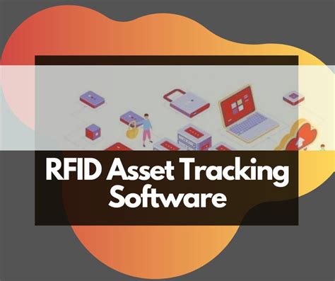 open source rfid tracking|best rfid asset tracking software.